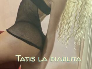 Tatis_la_diablita