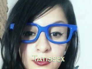 Tatis_sex