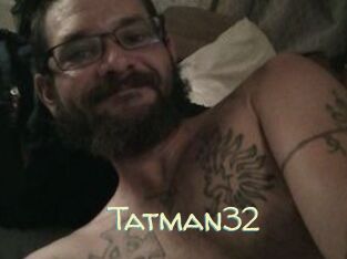 Tatman32