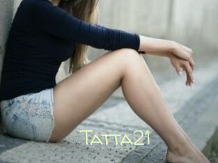 Tatta21