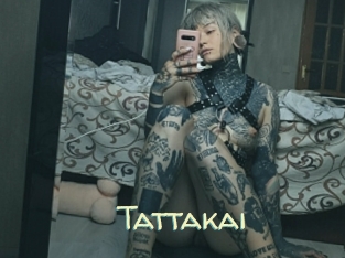 Tattakai