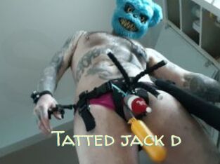 Tatted_jack_d