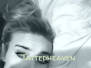 Tattedheaven