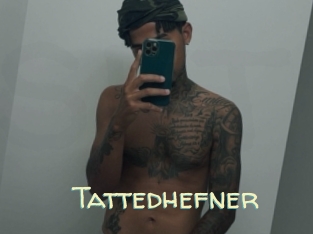 Tattedhefner