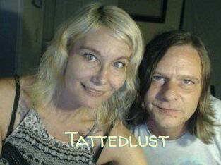 Tattedlust