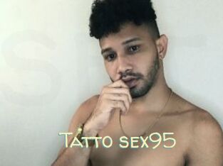 Tatto_sex95