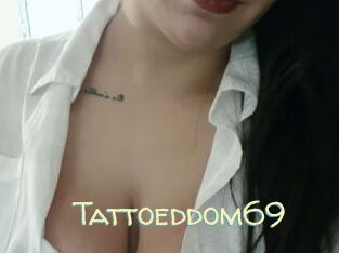 Tattoeddom69