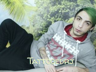 Tattooedrj