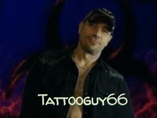 tattooguy66 Sexy Tchat