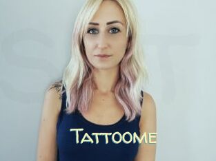 tattoome Sexy Tchat