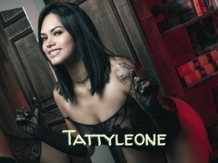 Tattyleone
