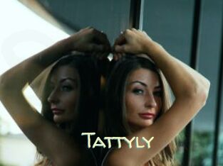 Tattyly