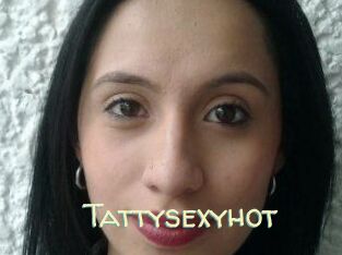 Tattysexyhot
