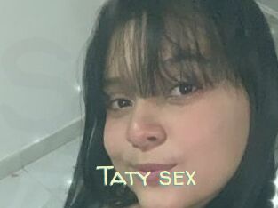 Taty_sex