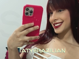 Tatybrazilian