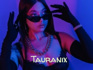 tauranix Sexy Tchat
