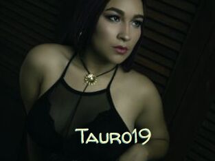 Tauro19