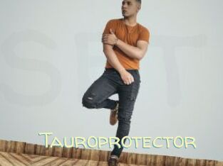 Tauroprotector
