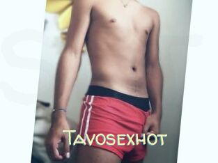 Tavosexhot