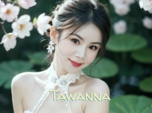 Tawanna