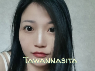 Tawannasita