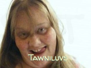 Tawniluvs