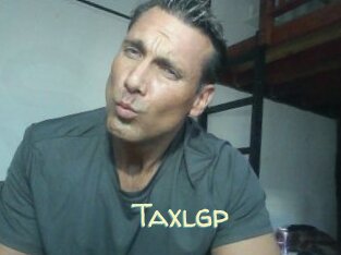 Taxlgp