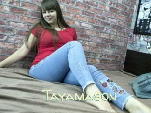 Tayamason