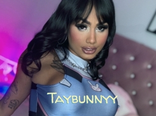 Taybunnyy