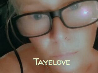 Tayelove