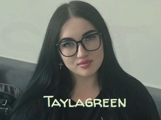 Taylagreen
