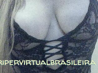 Taylastripervirtualbrasileira