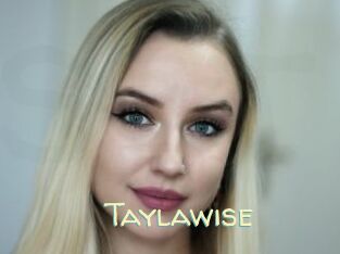 Taylawise