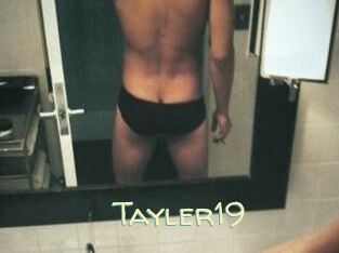 Tayler19
