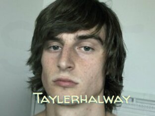 Taylerhalway