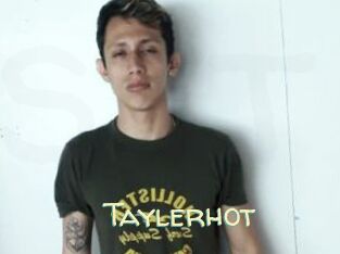 Taylerhot