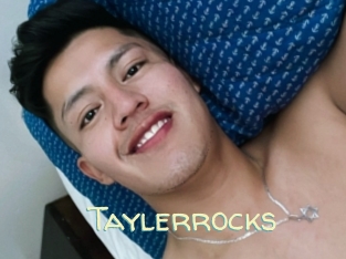 taylerrocks Sexy Tchat