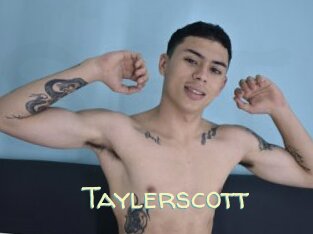 taylerscott Sexy Tchat