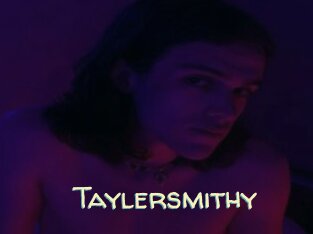Taylersmithy