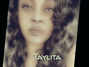 Taylita