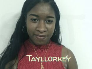 Tayllorkey