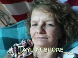 Taylor_shore