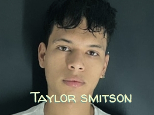 Taylor_smitson