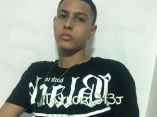 Taylor1313j