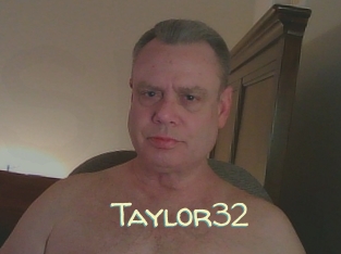 Taylor32