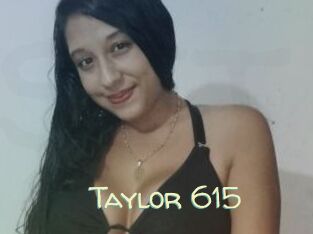 Taylor_615
