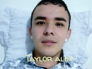 Taylor_alex