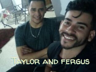 Taylor_and_fergus