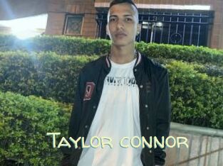 Taylor_connor