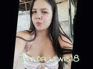 Taylor_lewis18